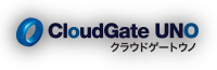 影を付けない